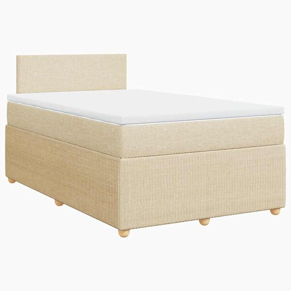 Showing Product Image 3 of 18