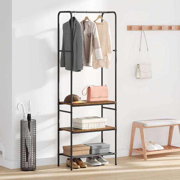 Showing Product Image 4 of 12