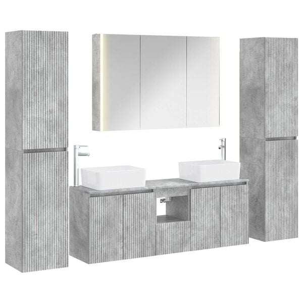 Showing Product Image 1 of 16