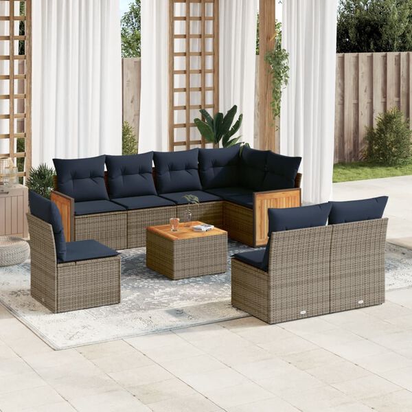Showing Product Image 2 of 13