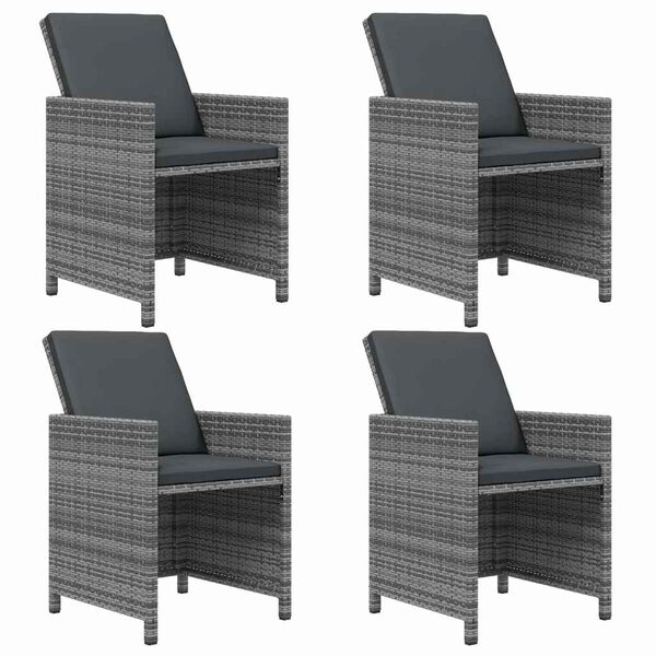 Showing Product Image 4 of 10