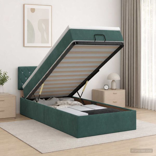Showing Product Image 4 of 14