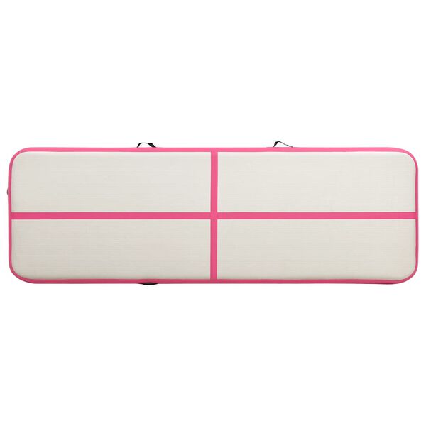 Showing Product Image 4 of 16