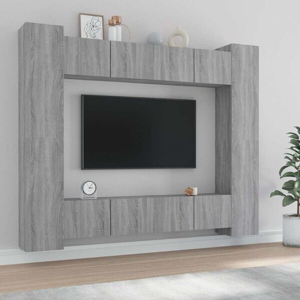 Showing Product Image 2 of 10