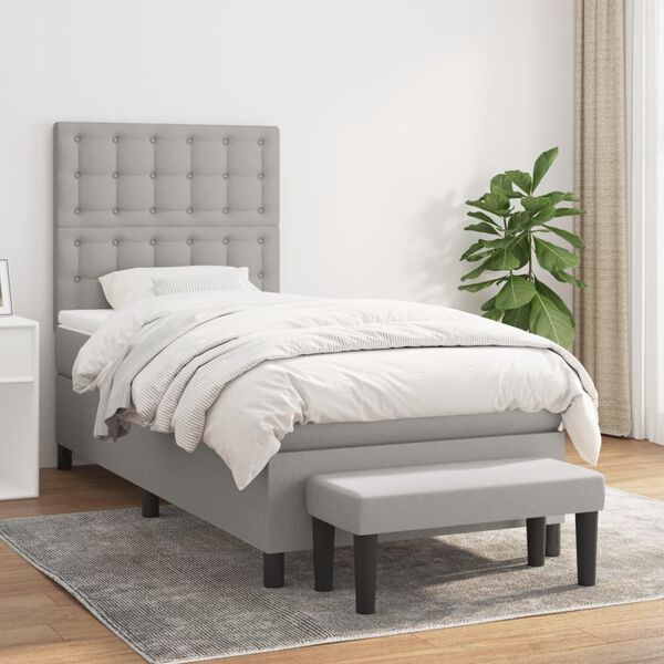 Showing Product Image 2 of 12