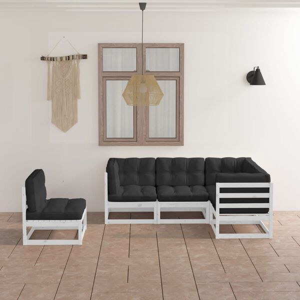Showing Product Image 2 of 11