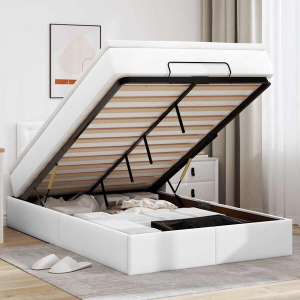 Showing Product Image 2 of 16