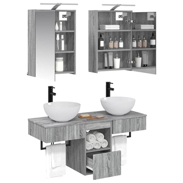 Showing Product Image 3 of 15