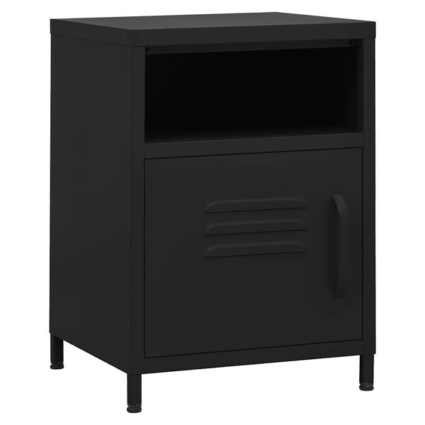 Showing Product Image 1 of 10