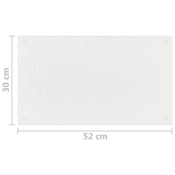 Showing Product Image 4 of 4