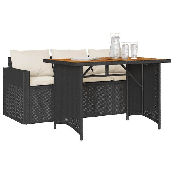 Showing Product Image 3 of 12