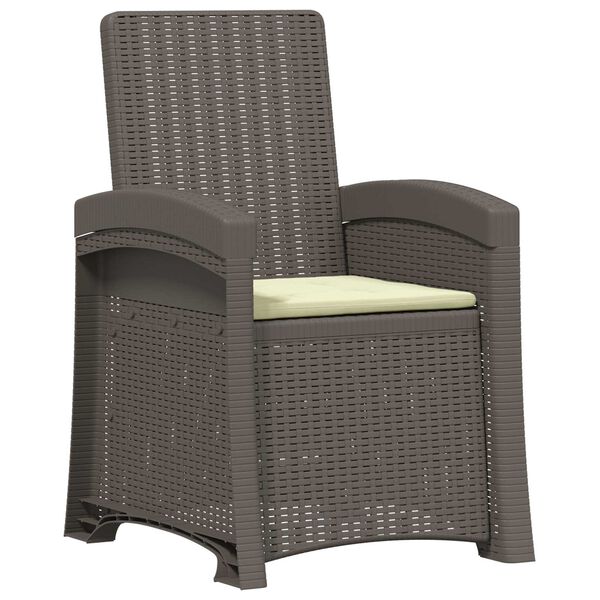 Showing Product Image 4 of 12