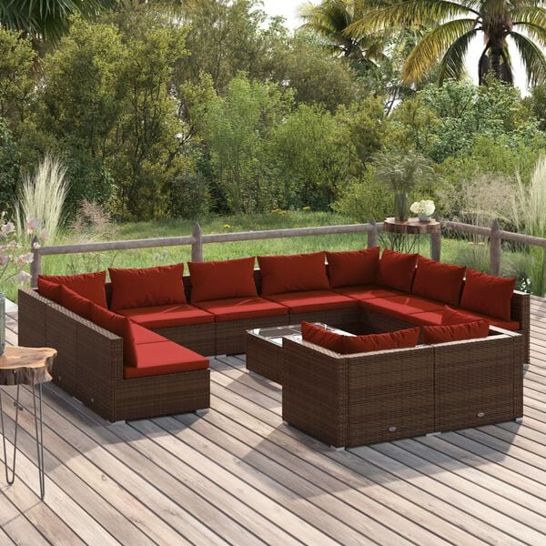 Showing Product Image 2 of 12