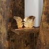 Produkta sīktēla attēls 4 no 11