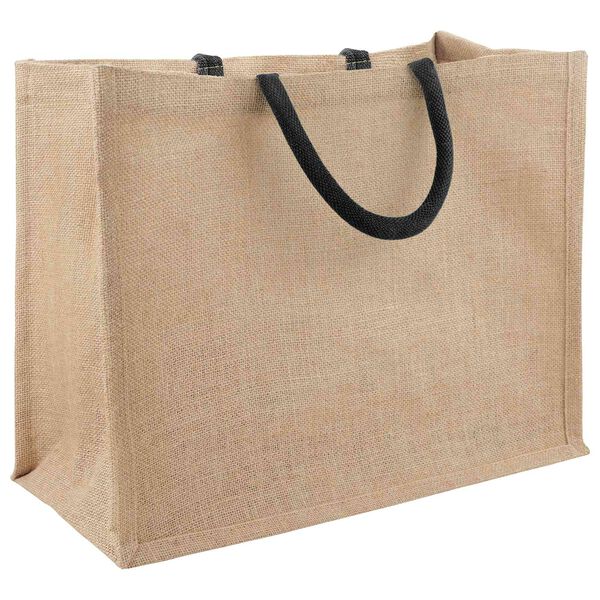 Showing Product Image 3 of 5