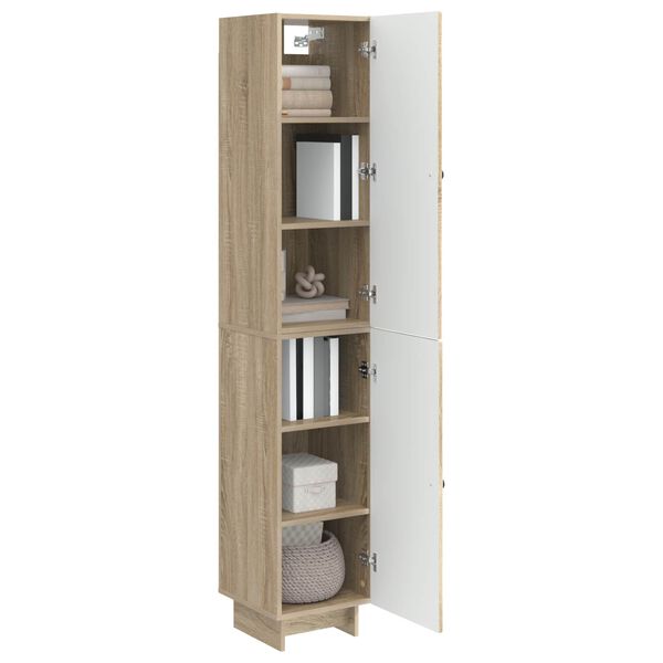 Showing Product Image 3 of 11