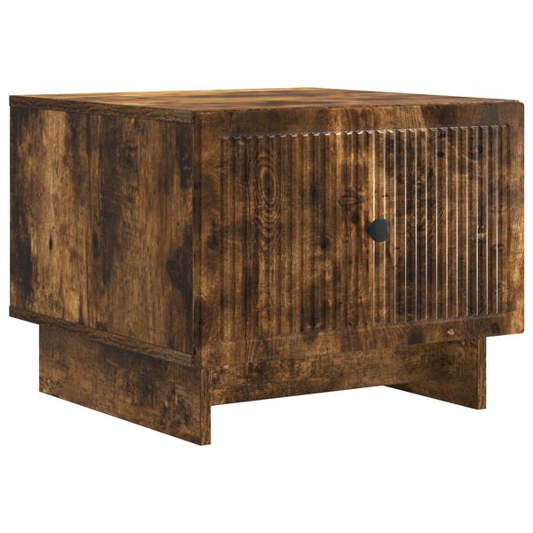 Showing Product Image 1 of 8