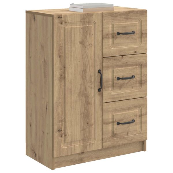 Showing Product Image 2 of 10