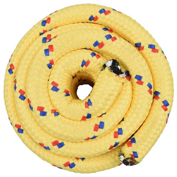Showing Product Image 2 of 5