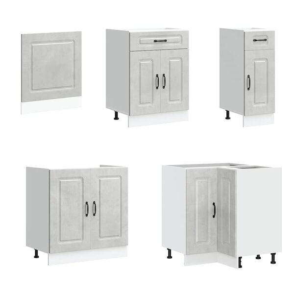 Showing Product Image 4 of 11