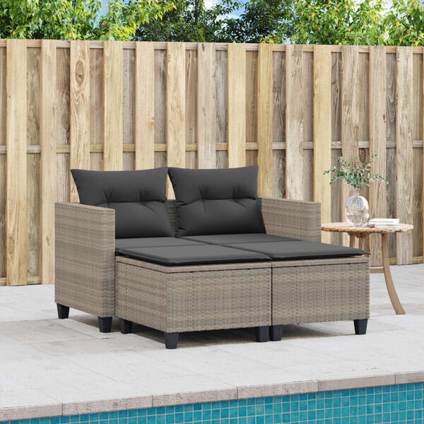 Showing Product Image 3 of 9