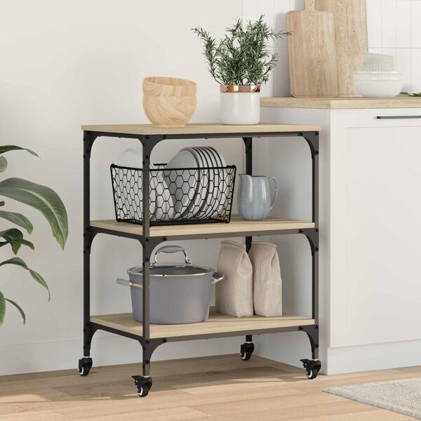 Showing Product Image 2 of 13