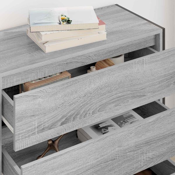 Showing Product Image 4 of 14