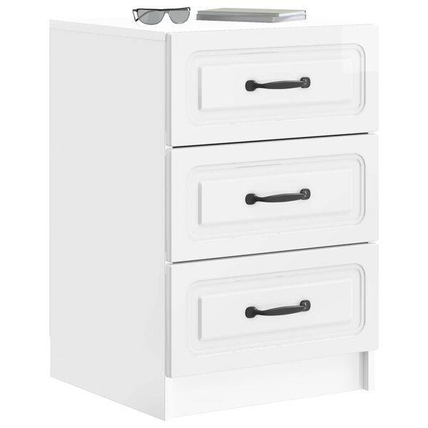 Showing Product Image 3 of 12