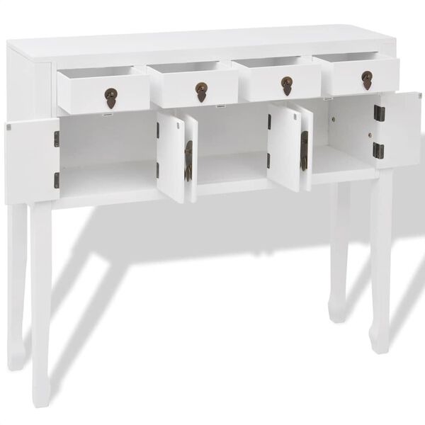 Showing Product Image 4 of 9