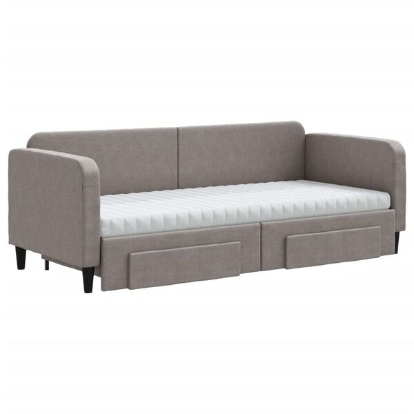Showing Product Image 3 of 13