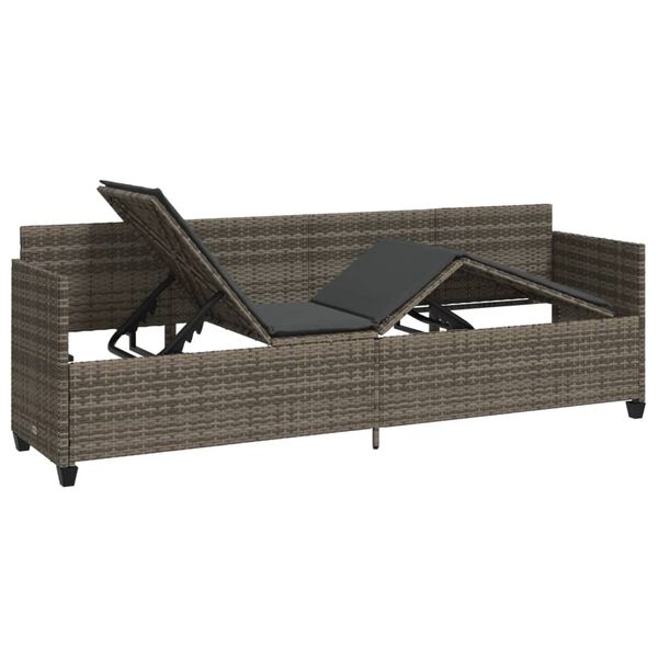 Showing Product Image 4 of 10