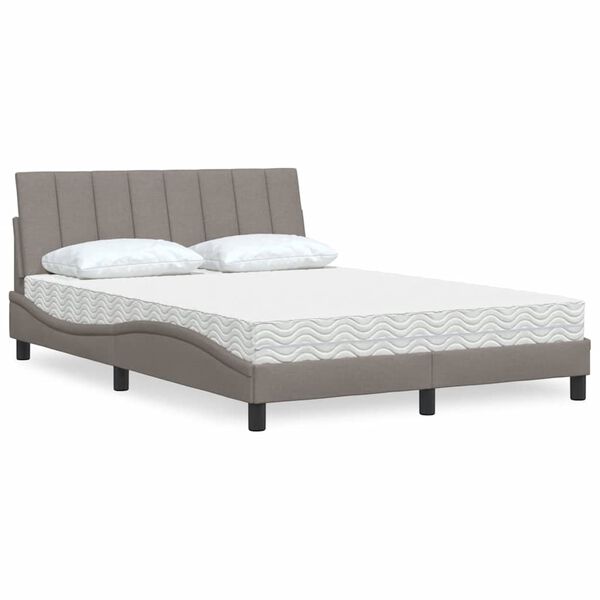 Showing Product Image 2 of 14