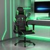Produkta sīktēla attēls 2 no 12