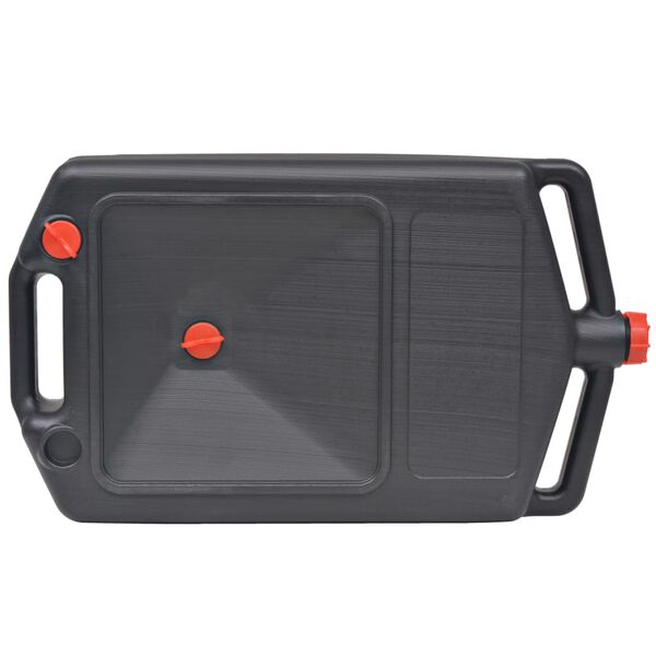 Showing Product Image 2 of 6