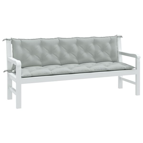 Showing Product Image 2 of 10