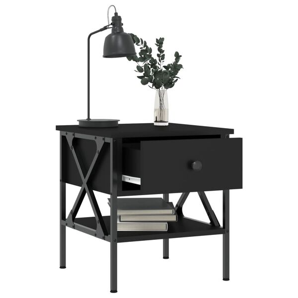 Showing Product Image 4 of 12