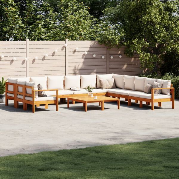 Showing Product Image 2 of 11