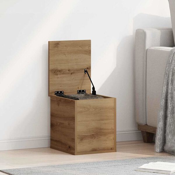 Showing Product Image 2 of 12