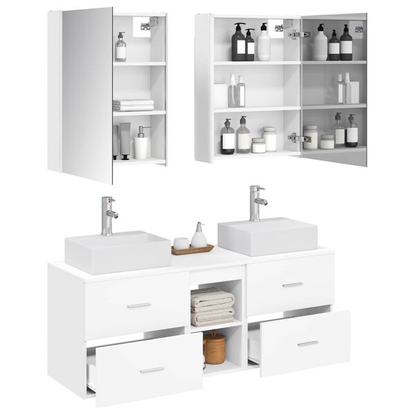 Showing Product Image 3 of 14
