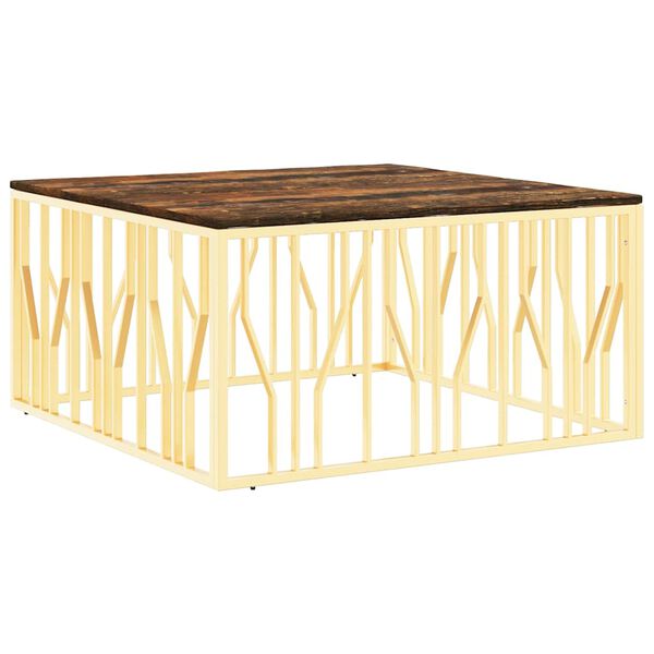 Showing Product Image 1 of 6