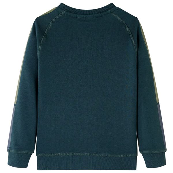 Showing Product Image 2 of 7
