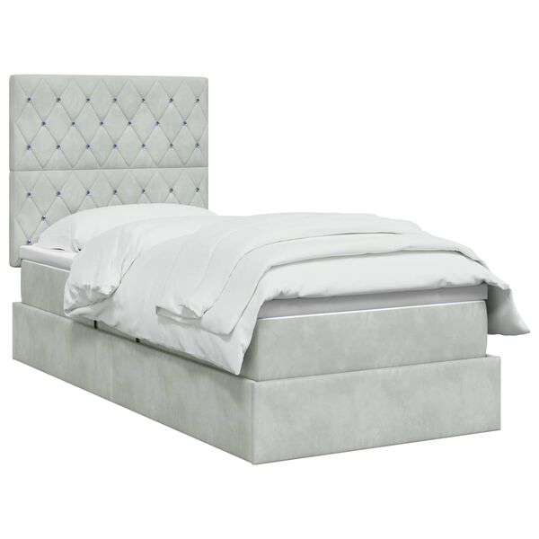 Showing Product Image 3 of 12
