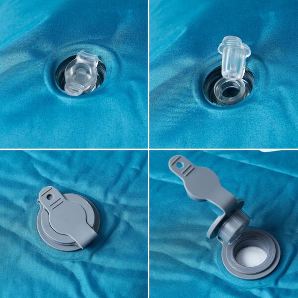 Showing Product Image 4 of 6