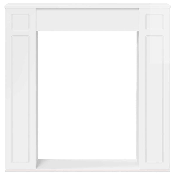 Showing Product Image 4 of 9