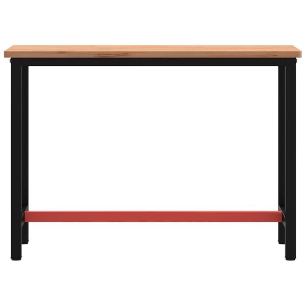 Showing Product Image 3 of 8
