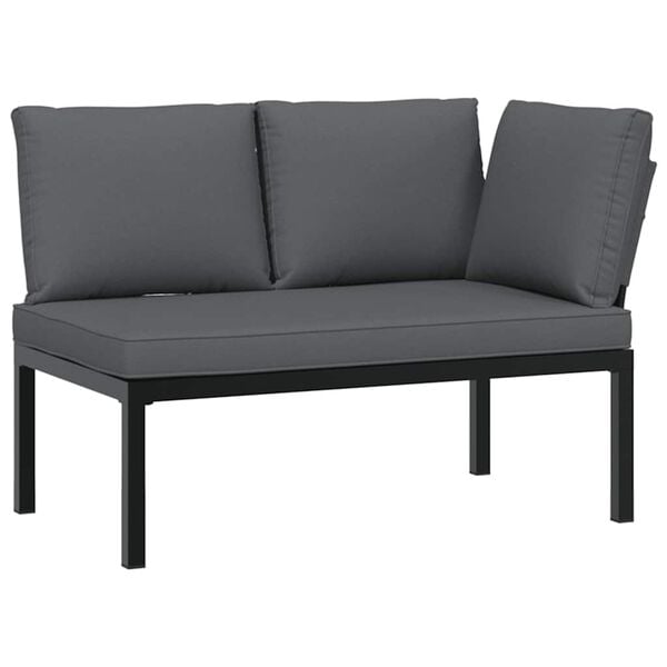Showing Product Image 3 of 9