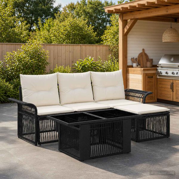 Showing Product Image 2 of 12