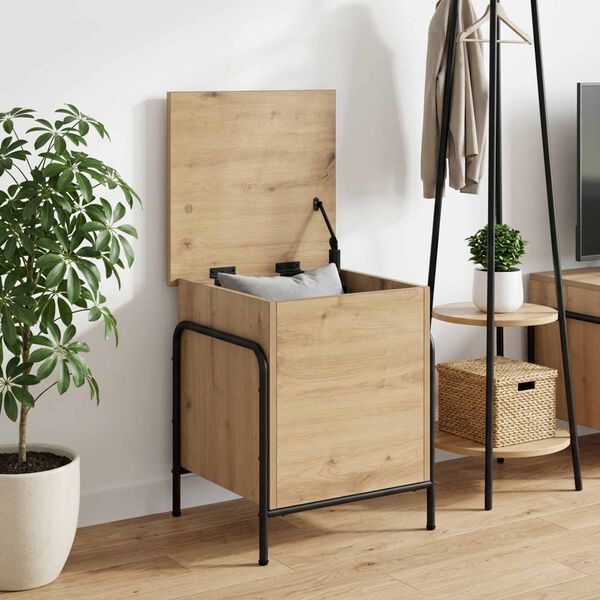Showing Product Image 2 of 8