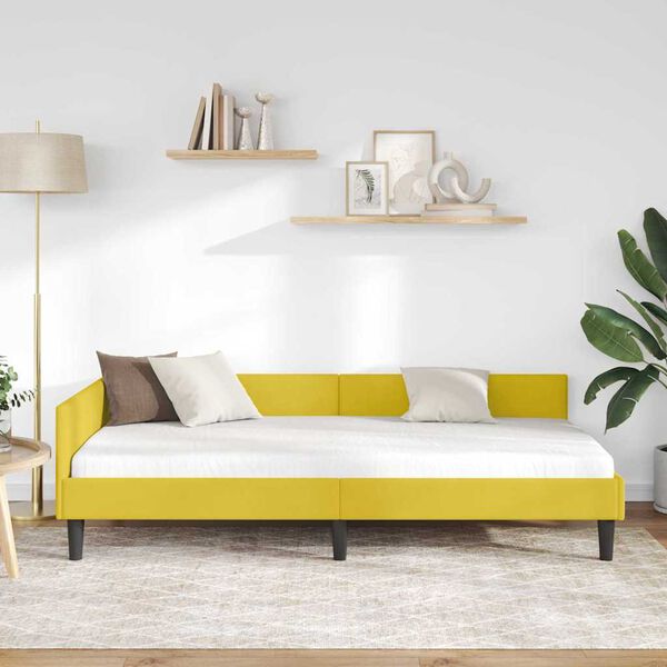 Showing Product Image 3 of 11