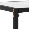 Produkta sīktēla attēls 5 no 7